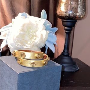 Tory Burch bracelet
